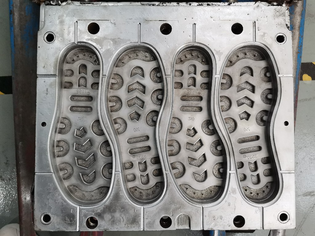 微信图片_20220518092022