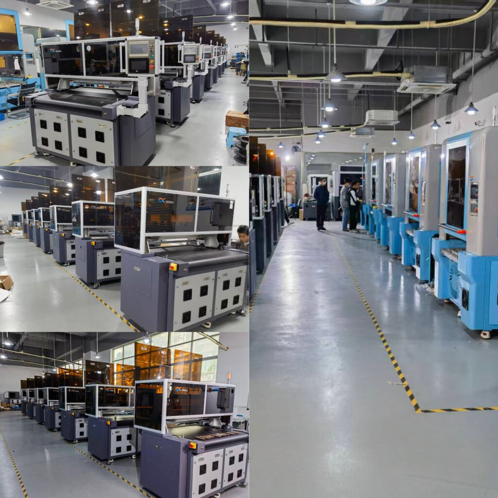 8 Ways to Make Money with a Laser Cleaning Machine - Super Fast Laser