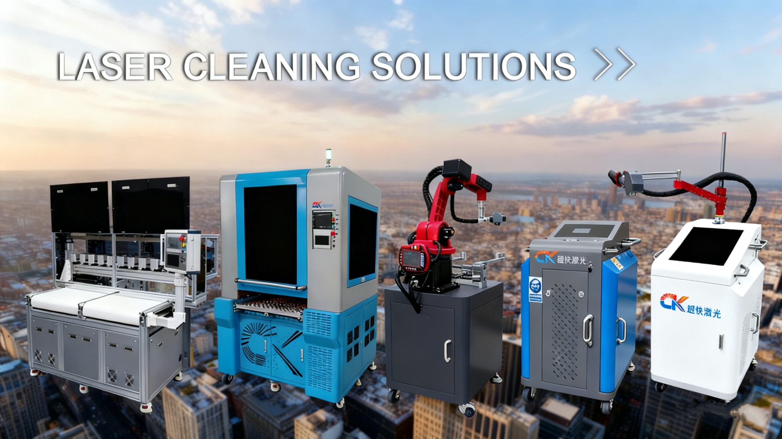 4. Renting vs. Permanent Automated Solutions