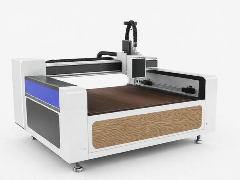 best laser cleaning machine for wood