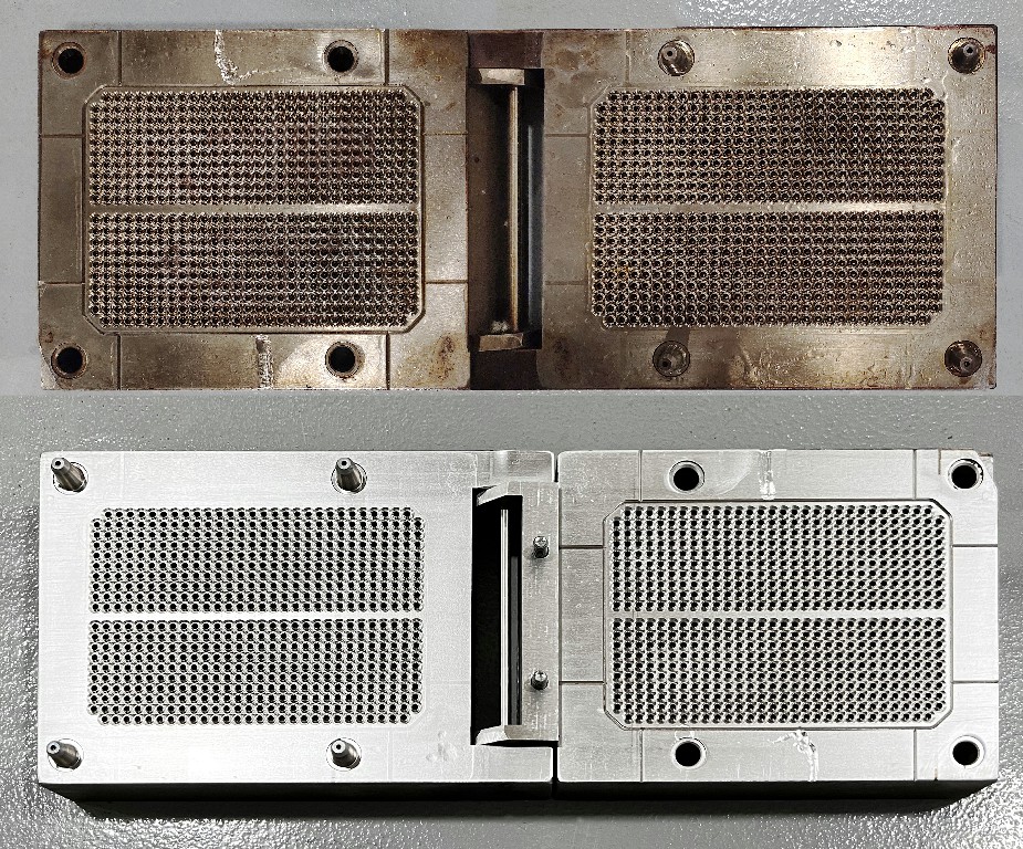 module: a;
hw-remosaic: 0;
touch: (-1.0, -1.0);
modeInfo: ;
sceneMode: Auto;
cct_value: 6250;
AI_Scene: (-1, -1);
aec_lux: 228.87143;
hist255: 0.0;
hist252~255: 0.0;
hist0~25: 0.0;