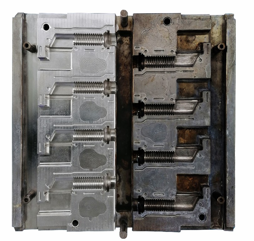 微信图片_20220603182543