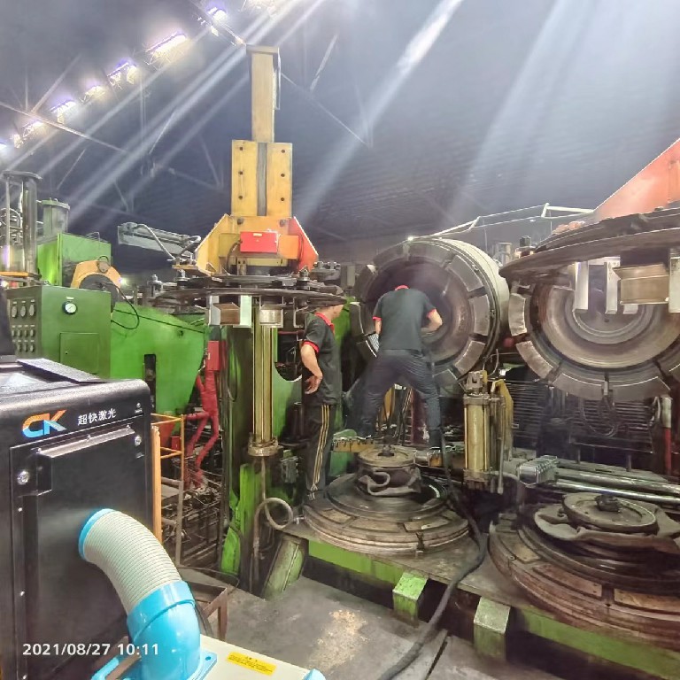 微信图片_20220616104649~1