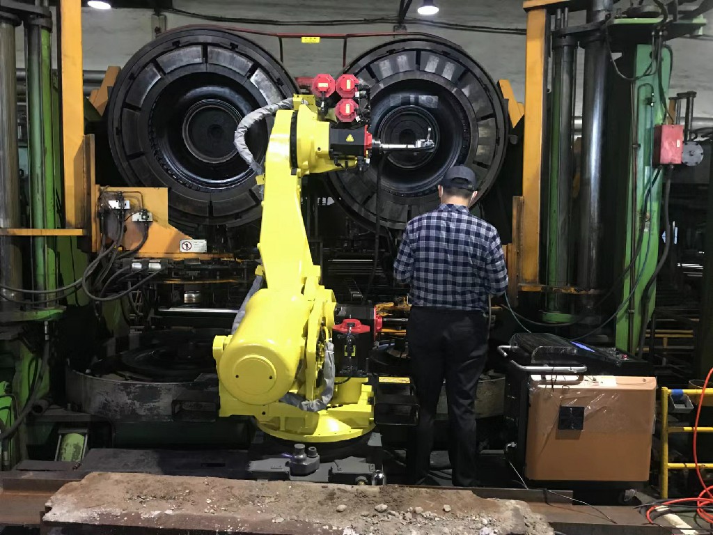 微信图片_202206161046491~1