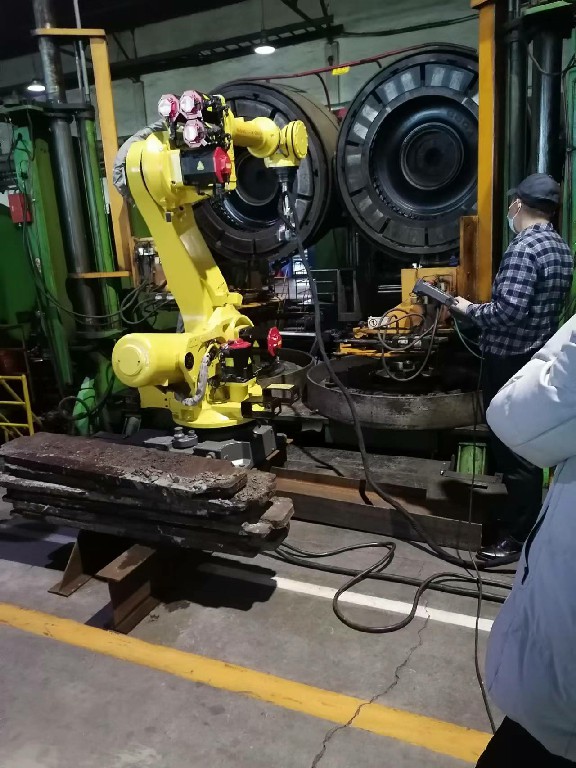 微信图片_202206161046494~1