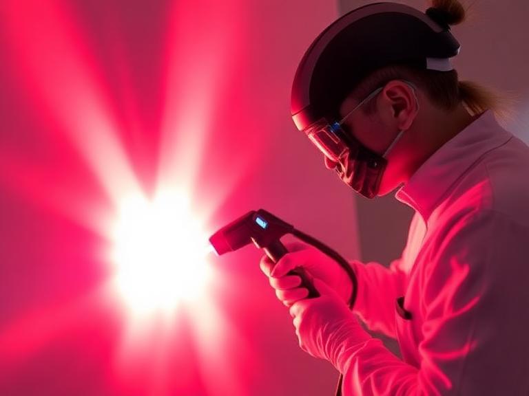 Is laser cleaning a profitable business 2026