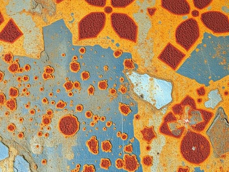 How Much Does Laser Rust Removal Cost Per Hour in 2026