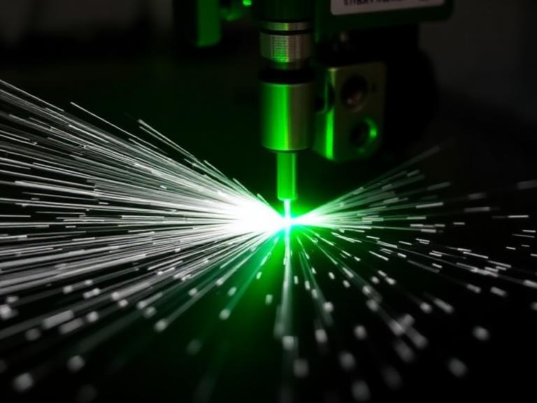 How Much Does a Laser Cleaner Cost 2026