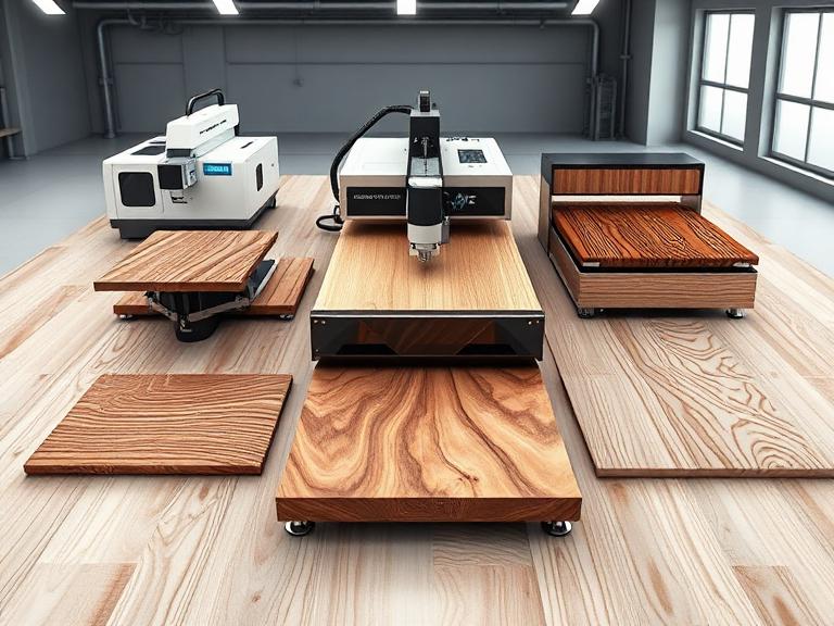 The 9 Best Pulse Laser Cleaning Machine for Wood Solutions in 2026